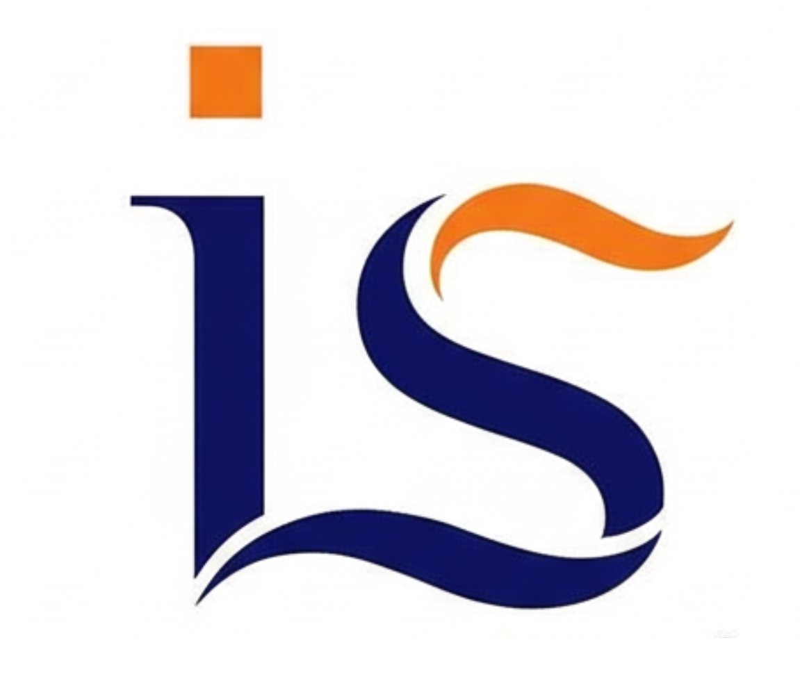 IndraSys