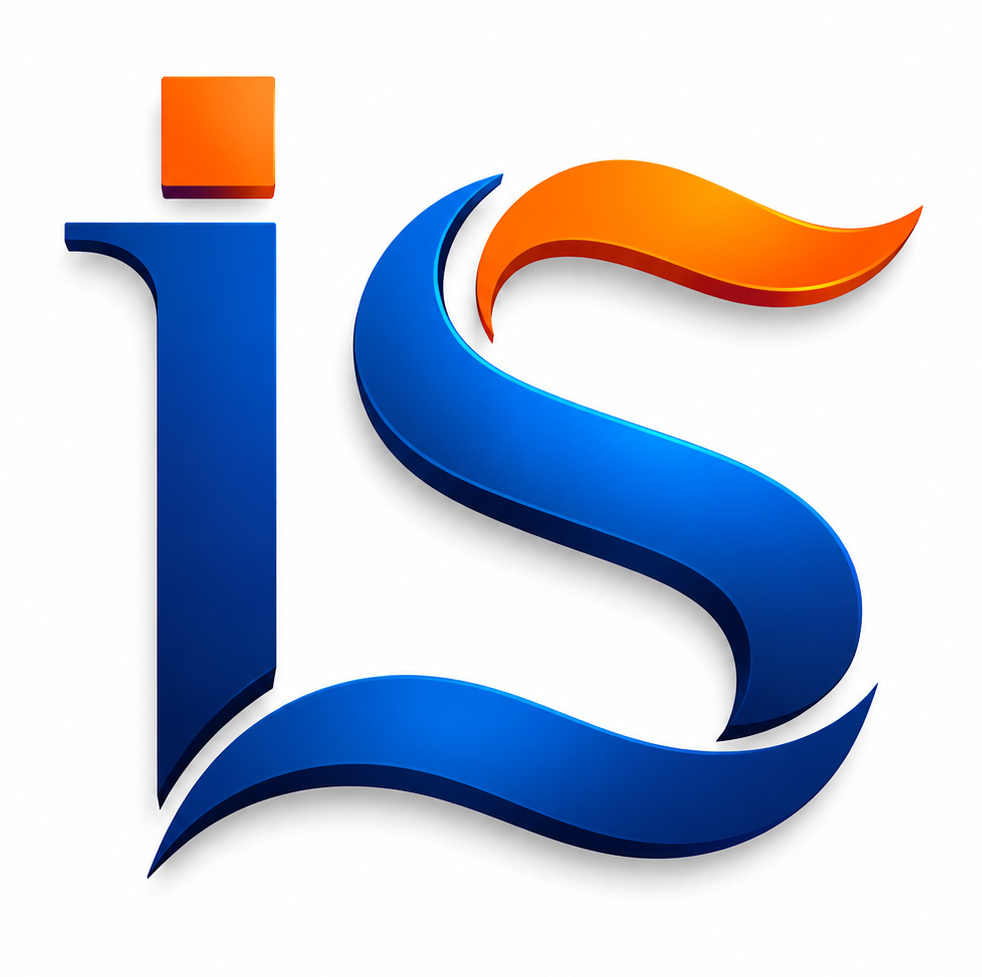 IndraSys